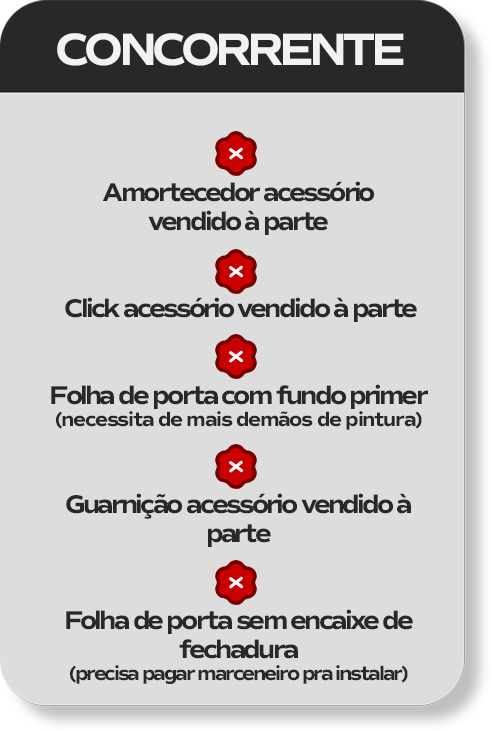 concorrente-copiar concorrente-copiar