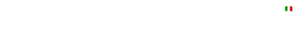 logo-home logo-home