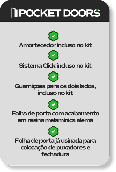 pd pd