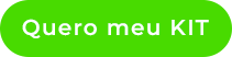 quero-meu-kit-copiar